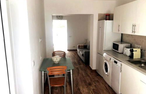 Casa Vitoria - Olhos de Agua - Albufeira - Foto 6