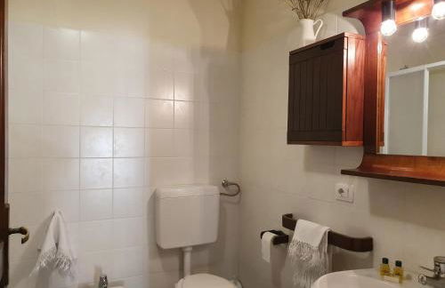 Castello di Pratelli - Photo 44