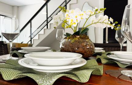 Casa Inteligente Piscina Privativa e Churrasqueira - Foto 47