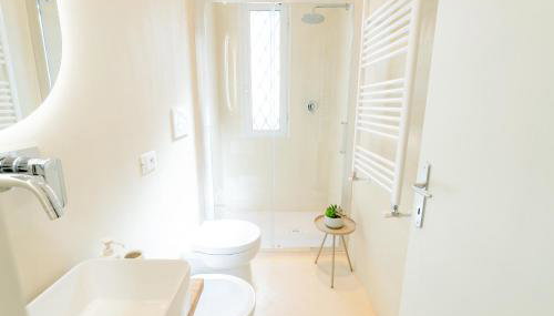 Forte 27 centro - Foto 3