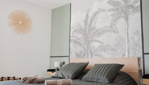 M a g i c & J u n g l e - Foto 2