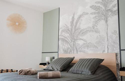 M a g i c & J u n g l e - Foto 2