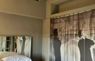 La Casetta di Borgo Appartamento Albero - Foto 11