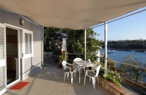 Bodo Apartment - Foto 41