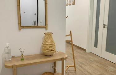 Art'Estrela - Photo 2