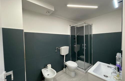 Residenza Redenzione - Bread House - Foto 9