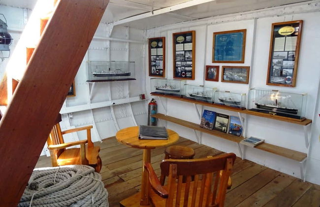 Puno Day Tour - Foto 8