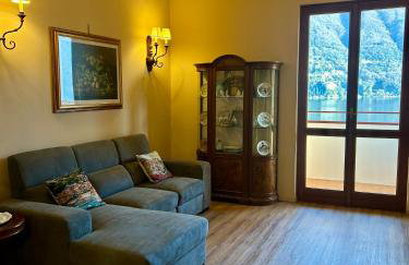 Dimora Paradise - Foto 11