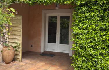 Studio tout confort - Foto 1