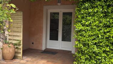 Studio tout confort - Foto 1