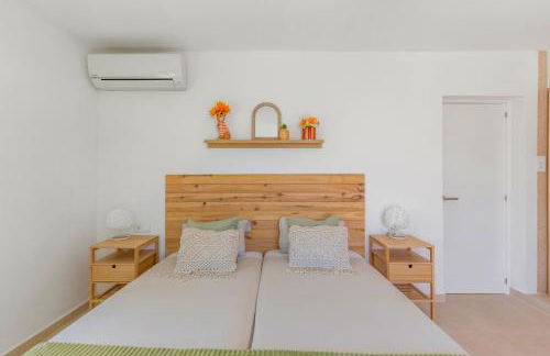 Mida Torrevieja - Foto 20