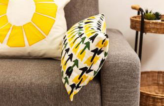 Bravo Murillo Apartment - Foto 28