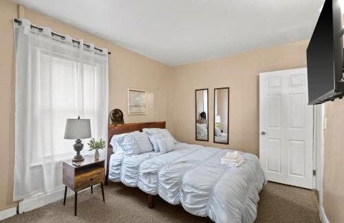 Newly Renovated 2BR by SU, Zoo, Destiny & Downtown - Foto 17