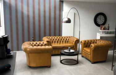 Wohnung in ruhiger Wohnlage - Foto 2