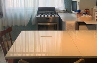 Casa com 2 quartos Mobiliada próxima ao Batel e Parque Barigui - Foto 6
