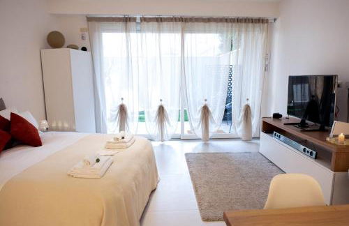 GINNY HOUSE VENEZIA - Foto 29