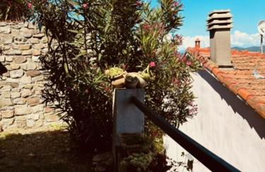 Al Castello - Photo 6