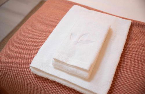 Casa Prosa - Santar - Foto 33