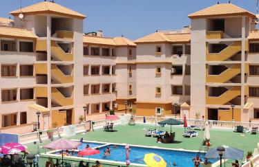 Casa Encanto - Ribera Beach in Mar de Cristal - Foto 23