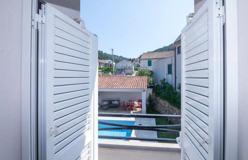 Villa Mediterana - Photo 49