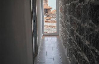 Fabrica de Harina - Foto 73