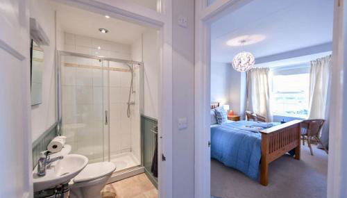 3 bedroom townhouse right on the harbour - Foto 4