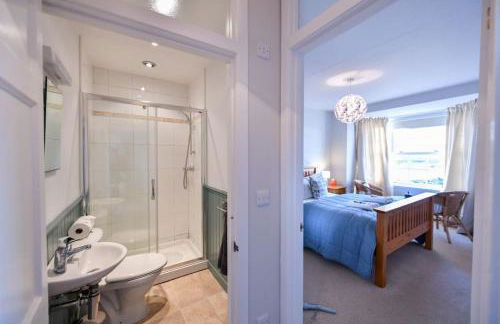 3 bedroom townhouse right on the harbour - Foto 4