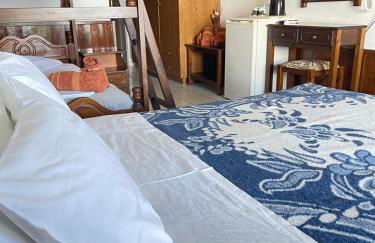 Hotel Hagiati - Foto 25