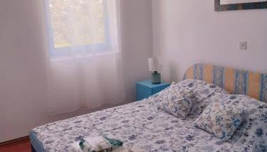 Apartments Smokva - Foto 5