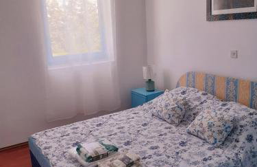 Apartments Smokva - Foto 5