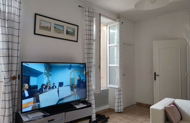 Alexandra Apartments - Foto 11