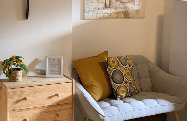 Der Ulmenhof - Foto 32