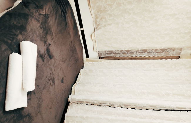 Carmel Market Apartments - Photo 72