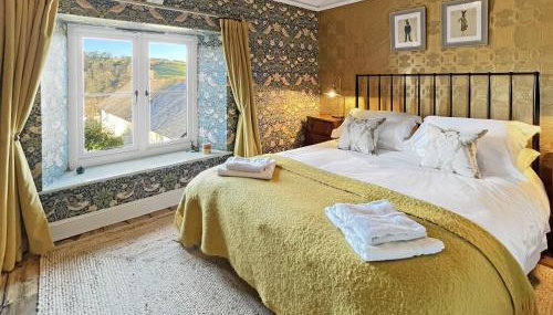 Hare and Hounds Exton - Foto 3, Other