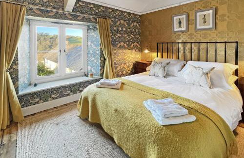 Hare and Hounds Exton - Foto 3