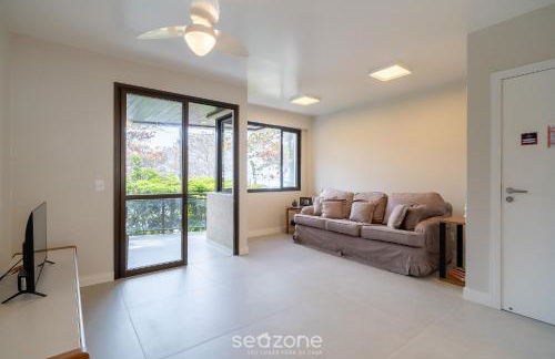 Charme e elegância à beira-mar! RIT - Foto 20