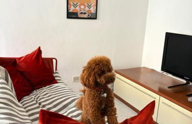 Casa dell'Opera - Foto 1