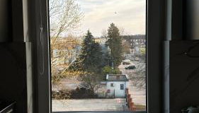 Mieszkanie na wyłączność - Foto 3