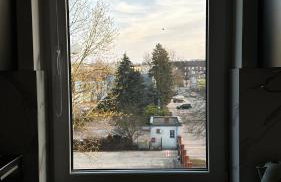 Mieszkanie na wyłączność - Foto 3