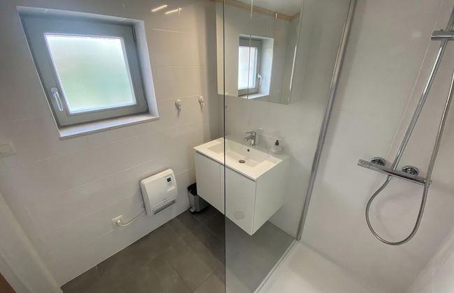 Cozy Fisherman's House With Garden - Foto 13