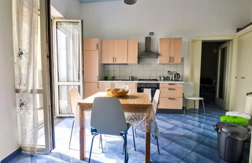 Cristina Home - Foto 14