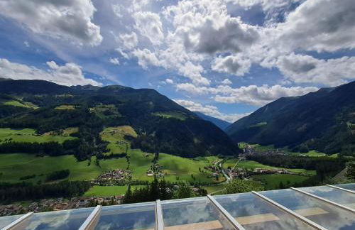 Nature luxury Chalet INSToul - Photo 37