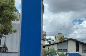 Ótima localização! - Photo 16