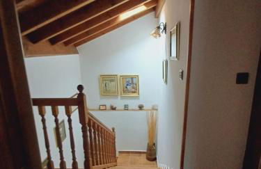 El Portal del Abuelo - Foto 30