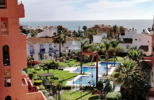 NFN Apartment Los Hidalgos Golf - Photo 11