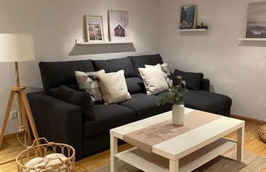 Puro encanto II en el corazón de Santo Domingo - Foto 2