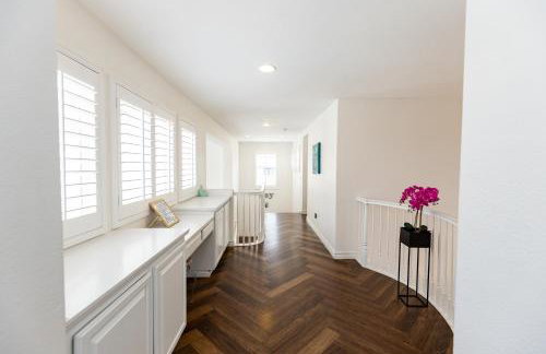 Vineyard estate with pool and amazing views - Photo 74