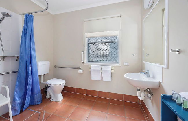 Reflections Brunswick Head - Holiday Park - Photo 42