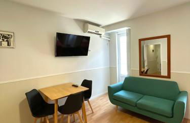 Apartamentos Mayor Centro - Photo 78