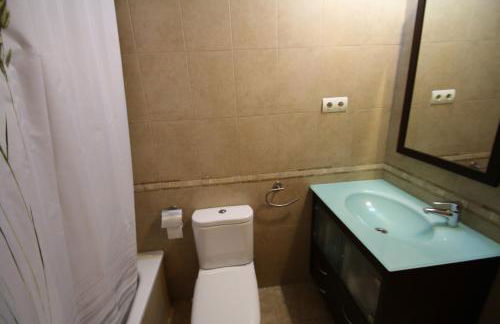 Villa Ronda - Photo 22